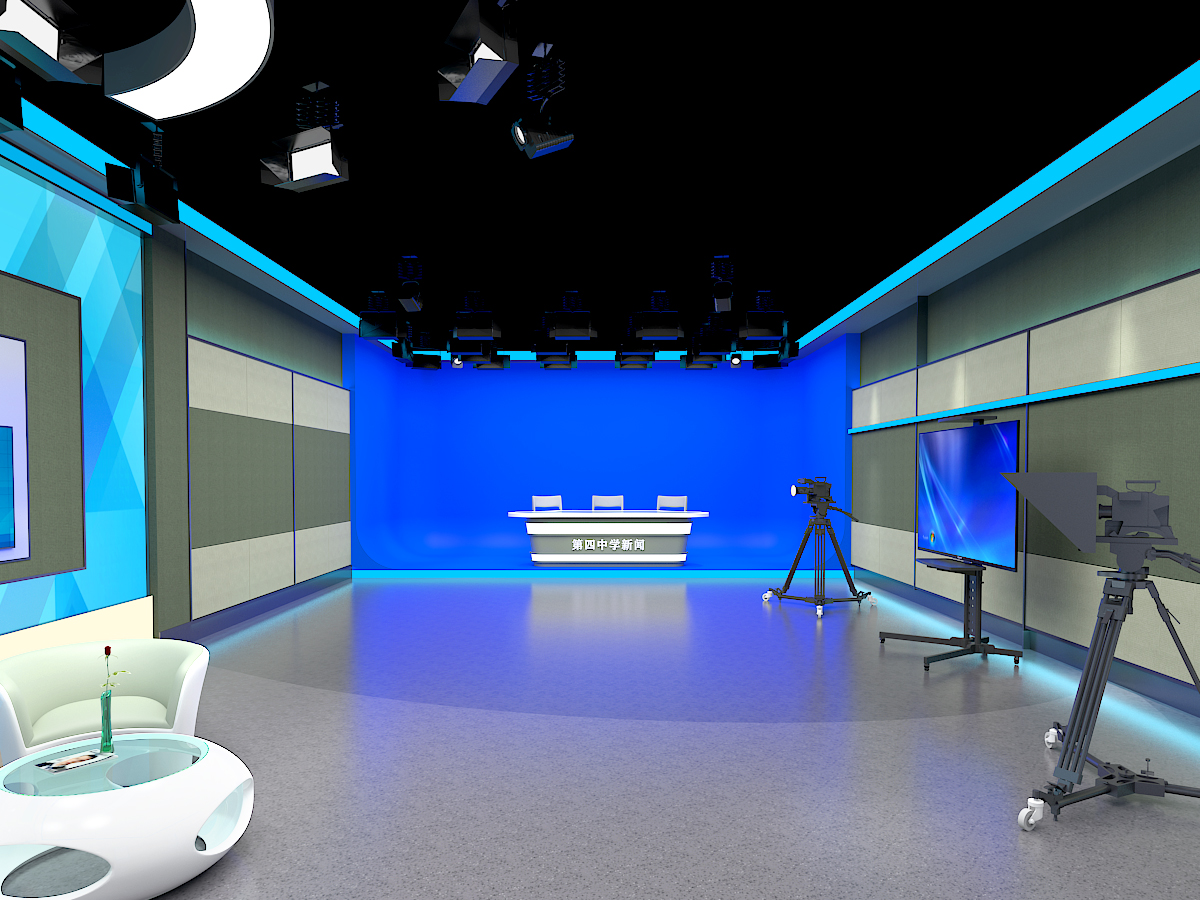 新疆第六师五家渠第四中学